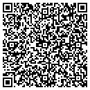 QR code with David Anderson contacts