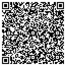 QR code with Air Truck Express contacts