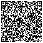 QR code with Danny Tart's Custom Plumbing contacts