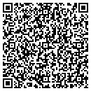 QR code with Line-X Of Durham contacts