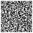 QR code with Salvation Army Thrift Store contacts