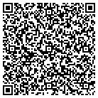 QR code with Dimock Dr & Dr Weinberg contacts