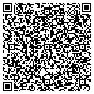 QR code with Ranlo Union 76 Service Station contacts