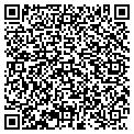 QR code with Portrait Media LLC contacts