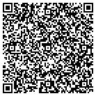 QR code with Grant's Foreign Car Center contacts