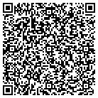 QR code with Shats Utility & Cleaning contacts