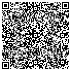 QR code with Practical Home Solutions LLC contacts