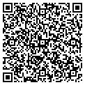 QR code with Camera Co contacts