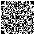 QR code with Cleaners contacts