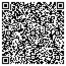 QR code with Burl Miller contacts