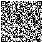 QR code with Jensen Public Relations contacts