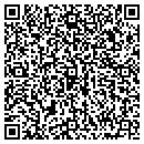 QR code with Cozart The William contacts