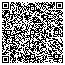 QR code with Griffins Quick Credit contacts