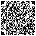 QR code with B V I Sun Co contacts