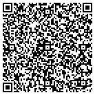 QR code with Smith A O Electrical Pdts Co contacts