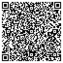 QR code with Georgia Kitchen contacts