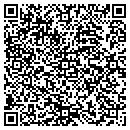 QR code with Better Built Inc contacts