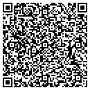 QR code with Swirlramics contacts