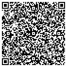 QR code with Carolnas Center For Hspice End LI contacts