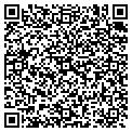 QR code with Hollifield contacts