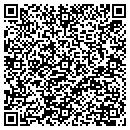 QR code with Days Inn contacts