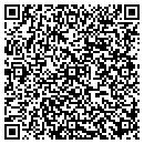 QR code with Super Dollar Stores contacts