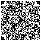 QR code with Kings Mountain Hosiery Mill contacts