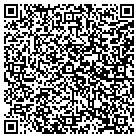 QR code with Panda West Chinese Restaurant contacts