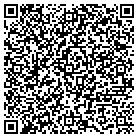 QR code with Nc Department Of Corrections contacts
