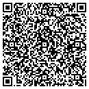 QR code with Richardson Eye Center contacts