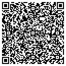 QR code with Ecu Print Shop contacts
