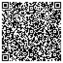 QR code with Eastside Grocery contacts