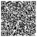 QR code with Fosenfeld Consulting contacts