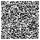 QR code with Barcodes Pcs & Accessories contacts