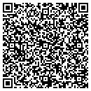QR code with Keys' Appliances contacts
