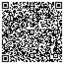 QR code with Mane Street Salon contacts