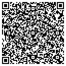 QR code with El Toreo Far West contacts