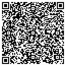 QR code with Clarence Gill contacts