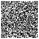 QR code with Advanced Embrodery Design contacts