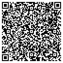 QR code with Taipei Express Inc contacts