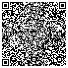 QR code with Simmon's Power Tool Service contacts