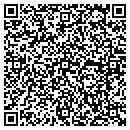 QR code with Black's Tire Service contacts