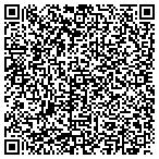 QR code with Jone K Refrigeration Heating & AC contacts