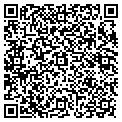 QR code with RTI Intl contacts