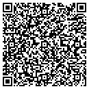 QR code with Aerating Plus contacts
