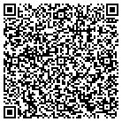 QR code with Turning Point Services contacts