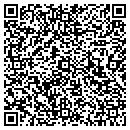 QR code with Prosource contacts