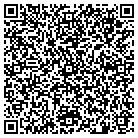 QR code with BSR Entertainment Production contacts