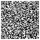 QR code with Fox Michael & Associates PA contacts
