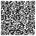 QR code with A William Roberts & Assoc contacts